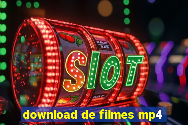 download de filmes mp4