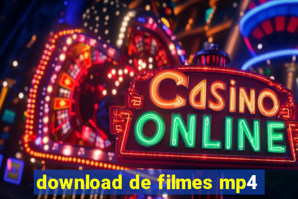 download de filmes mp4