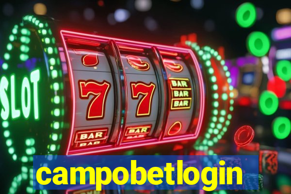 campobetlogin