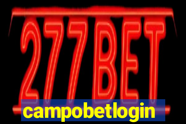 campobetlogin