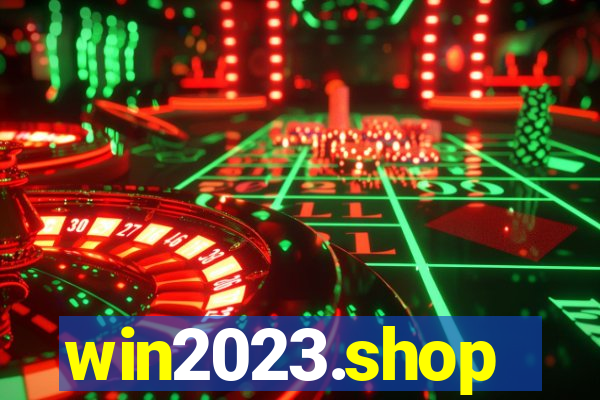 win2023.shop