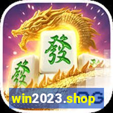 win2023.shop