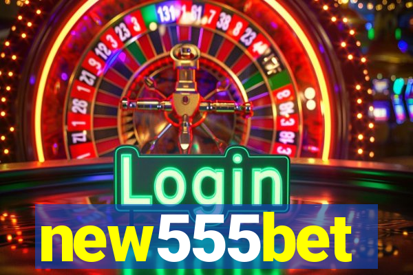 new555bet