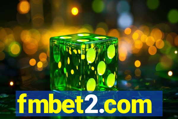 fmbet2.com