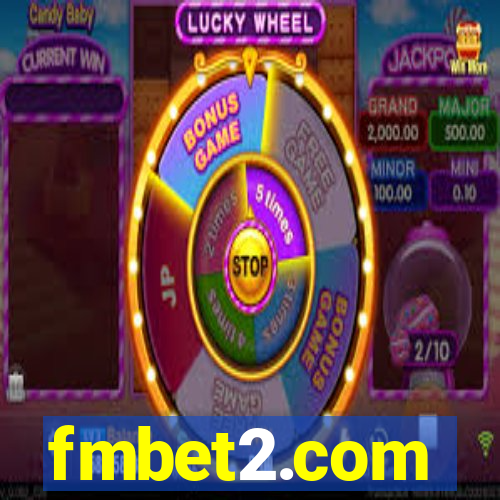 fmbet2.com