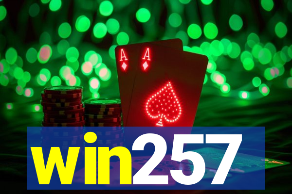 win257