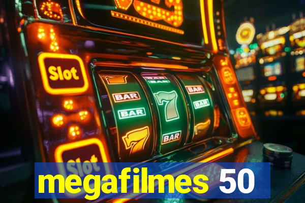 megafilmes 50