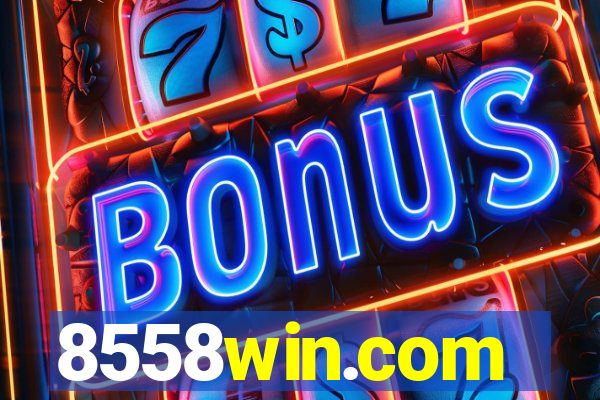 8558win.com