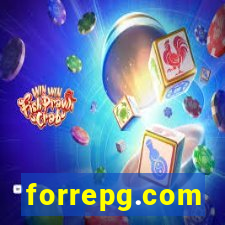 forrepg.com