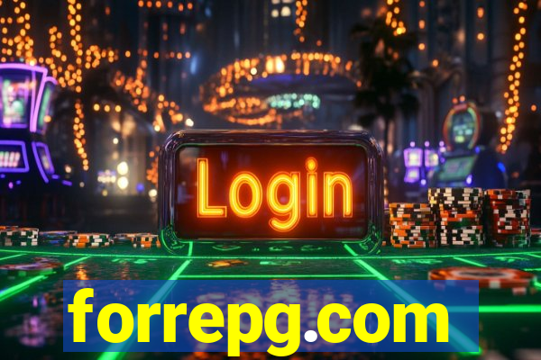 forrepg.com