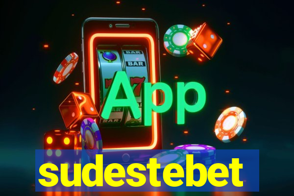 sudestebet