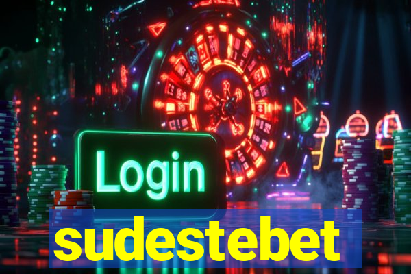 sudestebet