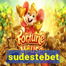 sudestebet