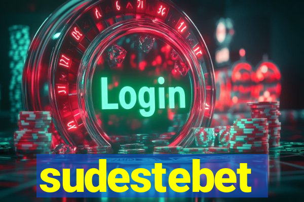 sudestebet