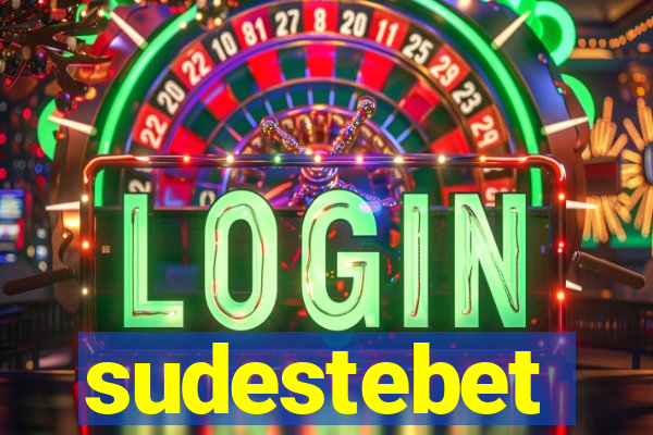 sudestebet