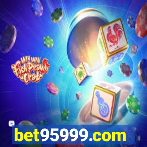 bet95999.com