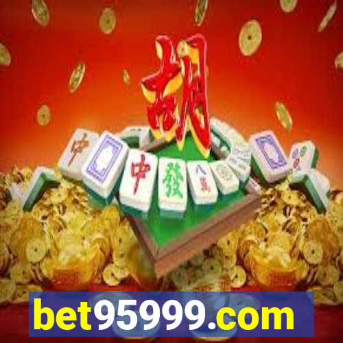 bet95999.com