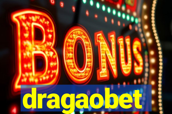 dragaobet