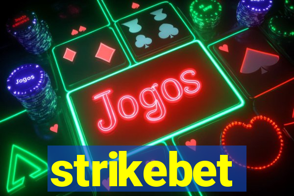 strikebet