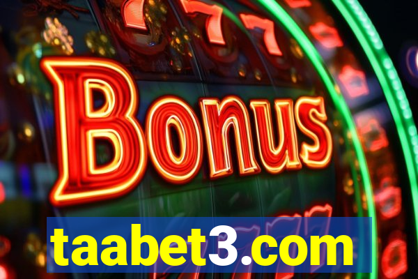 taabet3.com