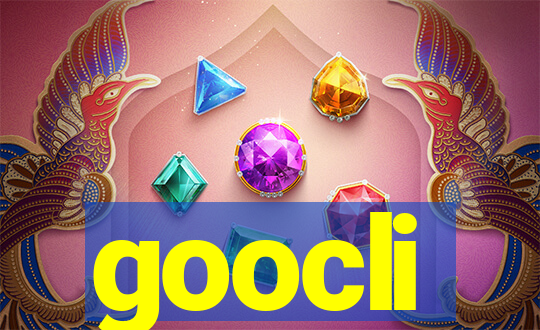 goocli