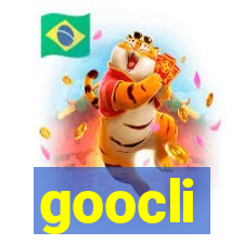 goocli