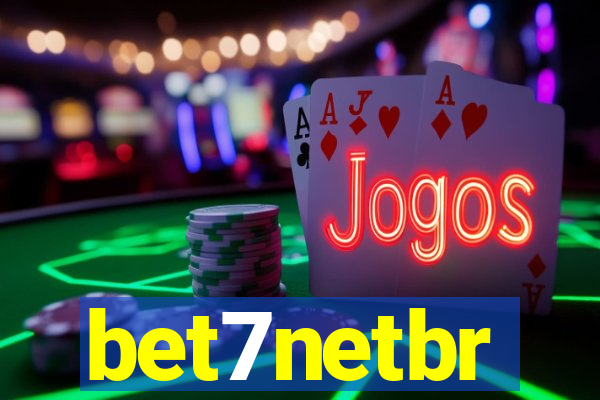 bet7netbr