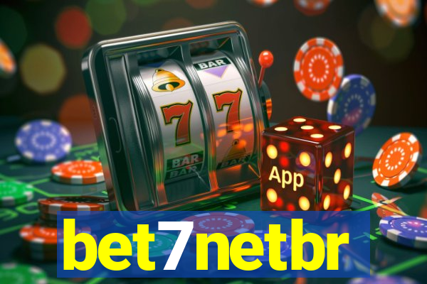 bet7netbr