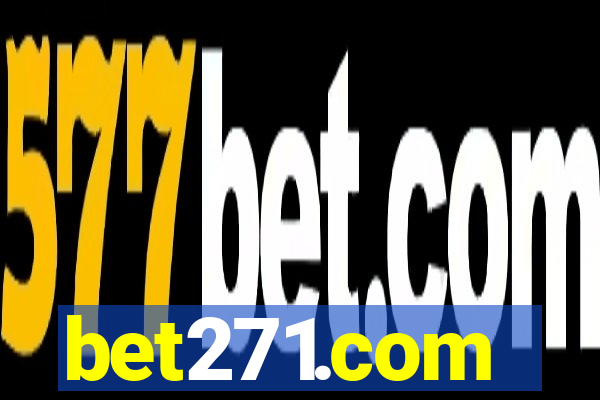 bet271.com