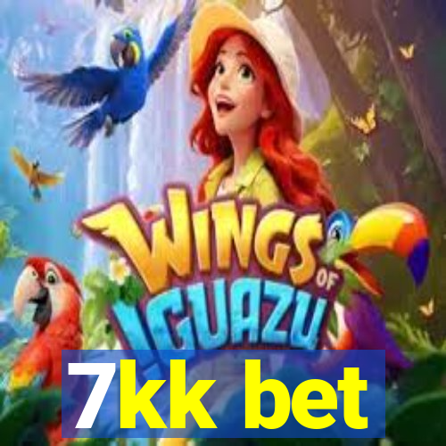 7kk bet