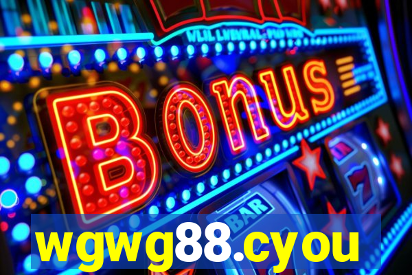 wgwg88.cyou