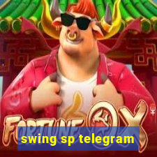 swing sp telegram