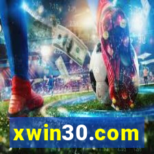 xwin30.com