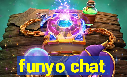 funyo chat