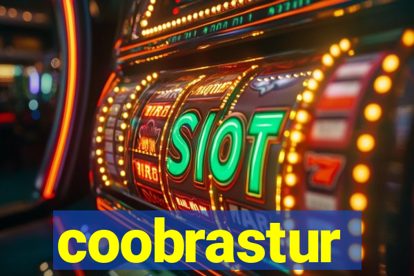 coobrastur