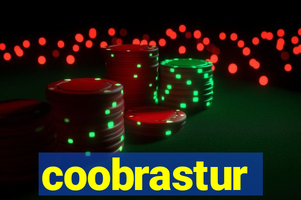 coobrastur