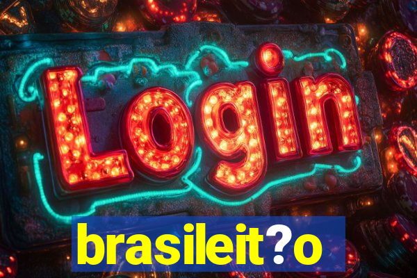 brasileit?o