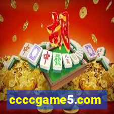 ccccgame5.com