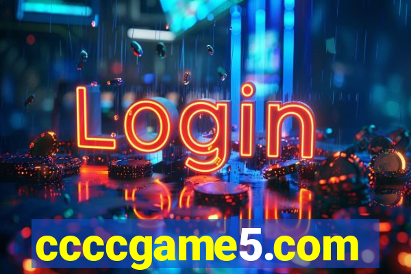 ccccgame5.com