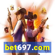 bet697.com