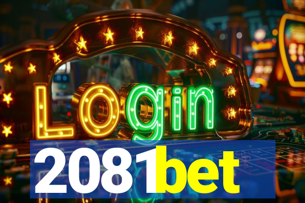 2081bet