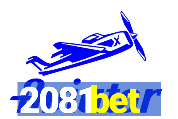 2081bet