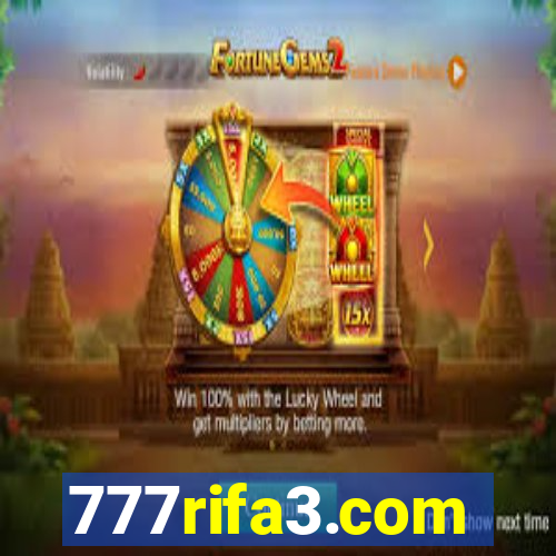 777rifa3.com