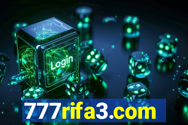 777rifa3.com