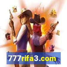 777rifa3.com