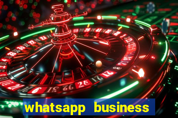 whatsapp business beta apk mirror