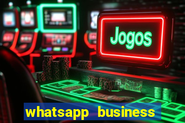 whatsapp business beta apk mirror