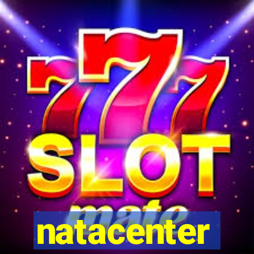 natacenter