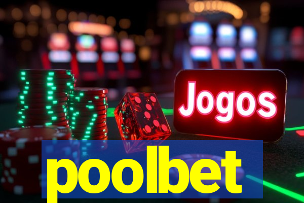 poolbet