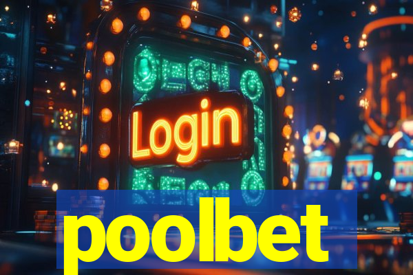 poolbet